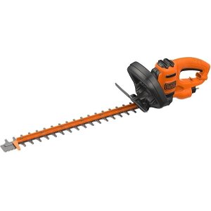 ΚΛΑΔΕΥΤΙΚΟ ΜΠΟΡΝΤΟΥΡΑΣ ΗΛΕΚΤΡΙΚΟ BLACK & DECKER 500WATT 50CM 22MM BEHTS301