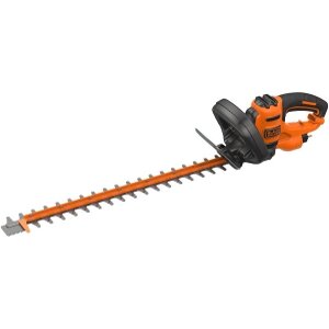 ΚΛΑΔΕΥΤΙΚΟ ΜΠΟΡΝΤΟΥΡΑΣ ΗΛΕΚΤΡΙΚΟ BLACK & DECKER 600WATT 60CM 25MM BEHTS501