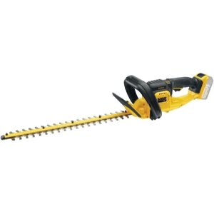 ΚΛΑΔΕΥΤΙΚΟ ΜΠΟΡΝΤΟΥΡΑΣ ΜΠΑΤΑΡΙΑΣ DEWALT 55CM ΛΑΜΑ 18V XR LI-ION SOLO DCM563PB