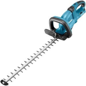 ΚΛΑΔΕΥΤΙΚΟ ΜΠΟΡΝΤΟΥΡΟΨΑΛΙΔΟ ΜΠΑΤΑΡΙΑΣ MAKITA 2X 18V LI-ION 65CM ΛΑΜΑ DUH651Z