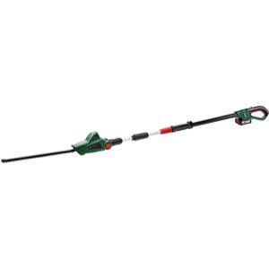 ΚΟΝΤΑΡΟΠΡΙΟΝΟ UNIVERSAL HEDGEPOLE BOSCH 18V LI-ION 2.5AH 43CM 2.1-2.6M 06008B3000