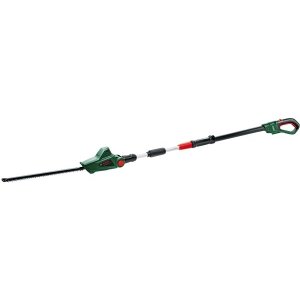 ΚΟΝΤΑΡΟΠΡΙΟΝΟ UNIVERSAL HEDGEPOLE BOSCH 18V LI-ION SOLO 43CM 2.1-2.6M 06008B3001