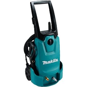 ΠΛΥΣΤΙΚΟ ΜΗΧΑΝΗΜΑ MAKITA 1800WATT 120BAR HW1200