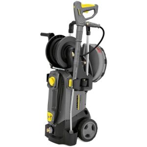 ΠΛΥΣΤΙΚΟ KARCHER PROFESSIONAL HD 5/15 CX PLUS + FR CLASSIC EASY STAR 2800WATT