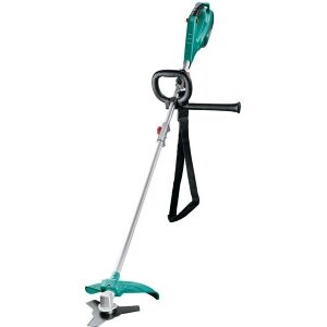 ΧΛΟΟΚΟΠΤΙΚΟ ΔΙΣΚΟΥ ΗΛΕΚΤΡΙΚΟ BOSCH AFS 23-37 950WATT 37CM 06008A9000