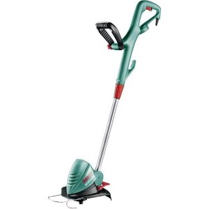 ΧΛΟΟΚΟΠΤΙΚΟ ΜΕΣΗΝΕΖΑΣ ΗΛΕΚΤΡΙΚΟ BOSCH ART 30 500WATT 30CM 06008A5400