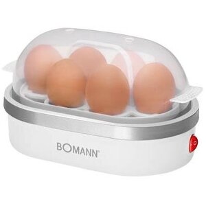 ΑΥΓΟΒΡΑΣΤΗΡΑΣ BOMANN EK 5022