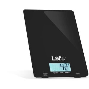 ΖΥΓΑΡΙΑ ΚΟΥΖΙΝΑΣ LAFE WKS001.1