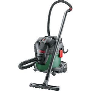 ΗΛΕΚΤΡΙΚΗ ΣΚΟΥΠΑ ΥΓΡΩΝ/ΣΤΕΡΕΩΝ 1000W BOSCH UNIVERSALVAC 15 06033D1100