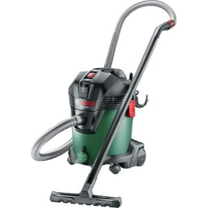 ΗΛΕΚΤΡΙΚΗ ΣΚΟΥΠΑ ΥΓΡΩΝ/ΣΤΕΡΕΩΝ 1200W BOSCH ADVANCEDVAC 20 06033D1200