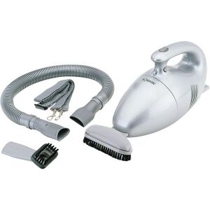 ΗΛΕΚΤΡΙΚΟ ΣΚΟΥΠΑΚΙ 700W BOMANN CB 947