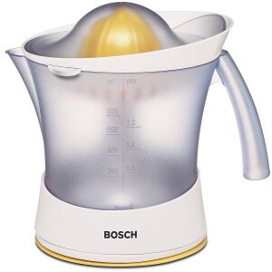 ΗΛΕΚΤΡΙΚΟΣ ΣΤΙΦΤΗΣ BOSCH MCP 3500