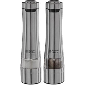 ΗΛΕΚΤΡΙΚΟΣ ΤΡΙΦΤΗΣ ΚΑΡΥΚΕΥΜΑΤΩΝ RUSSELL HOBBS 23460-56/RH