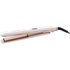 ΙΣΙΩΤΙΚΟ ΨΑΛΙΔΙ ΜΑΛΛΙΩΝ REMINGTON S9100