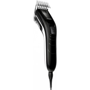 ΚΟΥΡΕΥΤΙΚΗ ΜΗΧΑΝΗ PHILIPS QC5115/15