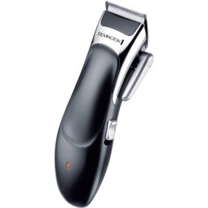 ΚΟΥΡΕΥΤΙΚΗ ΜΗΧΑΝΗ REMINGTON HC363C