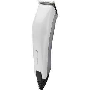 ΚΟΥΡΕΥΤΙΚΗ ΜΗΧΑΝΗ REMINGTON HC5035