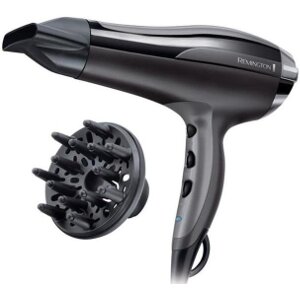 ΣΕΣΟΥΑΡ REMINGTON D5220 2400W