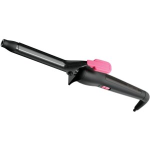 ΣΥΣΚΕΥΗ ΓΙΑ ΜΠΟΥΚΛΕΣ REMINGTON CI1A119
