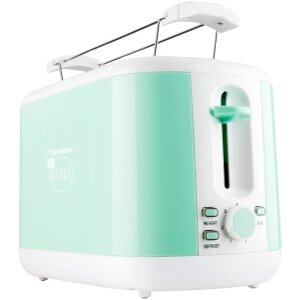 ΦΡΥΓΑΝΙΕΡΑ 780W BESTRON ATS300EVM