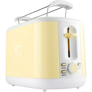 ΦΡΥΓΑΝΙΕΡΑ 780W BESTRON ATS300EVV