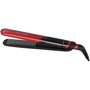 ΨΑΛΙΔΙ ΙΣΙΩΜΑΤΟΣ ΜΑΛΛΙΩΝ REMINGTON S9600