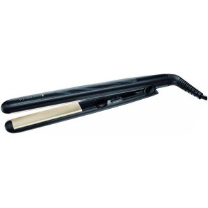 ΨΑΛΙΔΙ ΙΣΙΩΤΙΚΟ REMINGTON S3500