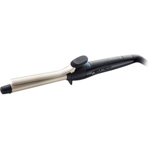 ΨΑΛΙΔΙ ΜΑΛΛΙΩΝ ΓΙΑ ΜΠΟΥΚΛΕΣ REMINGTON CI5319