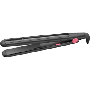 ΙΣΙΩΤΙΚΟ ΜΑΛΛΙΩΝ REMINGTON S1A100