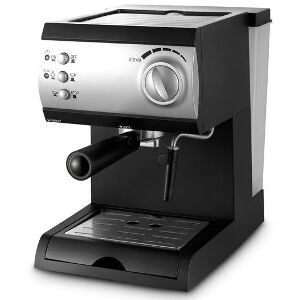 ΚΑΦΕΤΙΕΡΑ ΕΣΠΡΕΣΣΟ ARIELLI KM-150BS