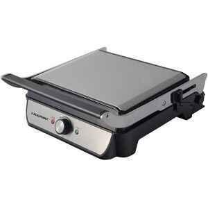 ΤΟΣΤΙΕΡΑ/GRILL 2000W BLAUPUNKT GRS701
