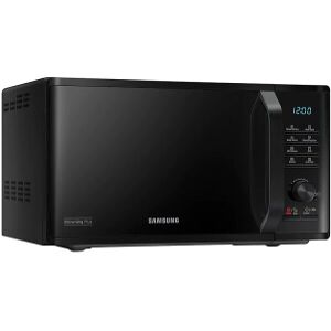 ΦΟΥΡΝΟΣ ΜΙΚΡΟΚΥΜΑΤΩΝ SAMSUNG MG23K3515AK