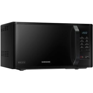 ΦΟΥΡΝΟΣ ΜΙΚΡΟΚΥΜΑΤΩΝ SAMSUNG MS23K3513AK