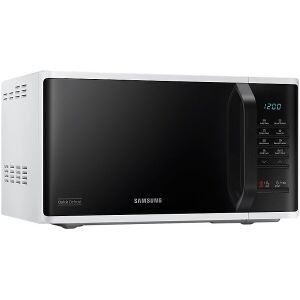 ΦΟΥΡΝΟΣ ΜΙΚΡΟΚΥΜΑΤΩΝ SAMSUNG MS23K3513AW