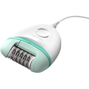 ΑΠΌΤΡΙΧΩΤΙΚΗ ΜΗΧΑΝΗ PHILIPS BRE224/00