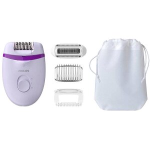 ΑΠΟΤΡΙΧΩΤΙΚΗ ΜΗΧΑΝΗ PHILIPS BRE275/00
