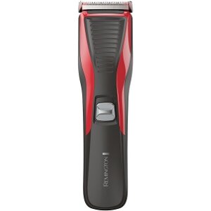 ΚΟΥΡΕΥΤΙΚΗ ΜΗΧΑΝΗ REMINGTON HC5100