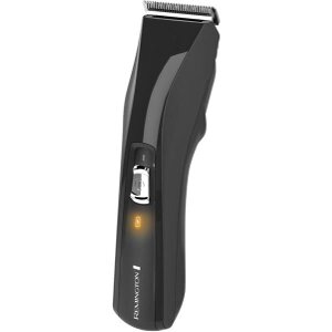 ΚΟΥΡΕΥΤΙΚΗ ΜΗΧΑΝΗ REMINGTON HC5150