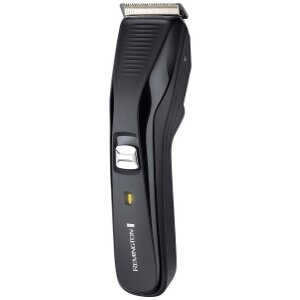 ΚΟΥΡΕΥΤΙΚΗ/ΞΥΡΙΣΤΙΚΗ ΜΗΧΑΝΗ REMINGTON HC5200