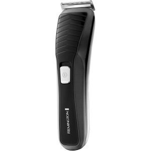ΚΟΥΡΕΥΤΙΚΗ/ΞΥΡΙΣΤΙΚΗ ΜΗΧΑΝΗ REMINGTON HC7110