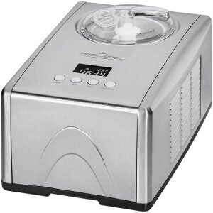 ΠΑΓΩΤΟΜΗΧΑΝΗ PROFI COOK PC-ICM 1091