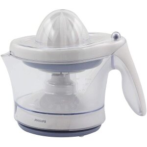 ΣΤΙΦΤΗΣ PHILIPS HR 2744