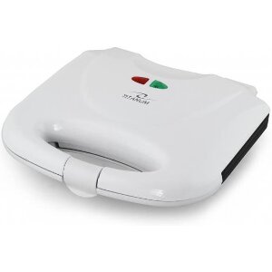 ΤΟΣΤΙΕΡΑ 700W ESPERANZA MOZZARELLA TKT001W