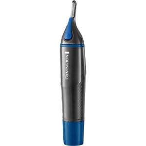 ΤΡΙΜΜΕΡ ΑΥΤΙΟΥ & ΜΥΤΗΣ REMINGTON NE3850