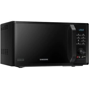 ΦΟΥΡΝΟΣ ΜΙΚΡΟΚΥΜΑΤΩΝ SAMSUNG MS23K3515AK