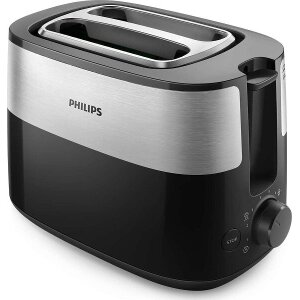 ΦΡΥΓΑΝΙΕΡΑ PHILIPS HD2516/90