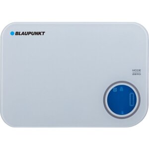 BLAUPUNKT ΖΥΓΑΡΙΑ ΚΟΥΖΙΝΑΣ KITCHEN SCALE FKS601