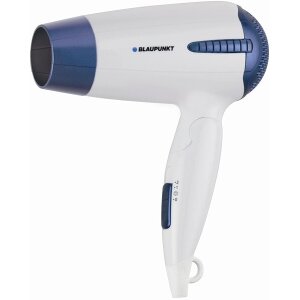 BLAUPUNKT ΣΕΣΟΥΑΡ HAIR DRYER HDD301BL