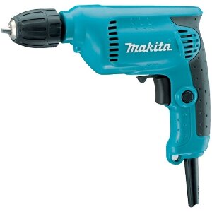 ΔΡΑΠΑΝΟ ΗΛΕΚΤΡΙΚΟ MAKITA 450W 6413