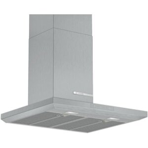 ΑΠΟΡΡΟΦΗΤΗΡΑΣ BOSCH DWB67LM50